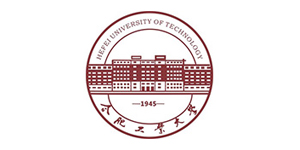 合肥工业大学